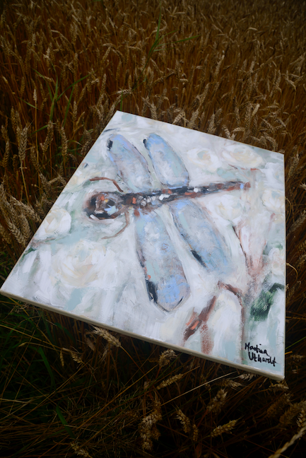 61 cm x 50 cm image 1