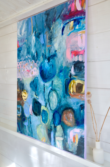 80 cm x 60 cm image 4