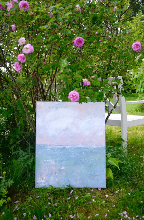 61 cm x 50 cm image 1