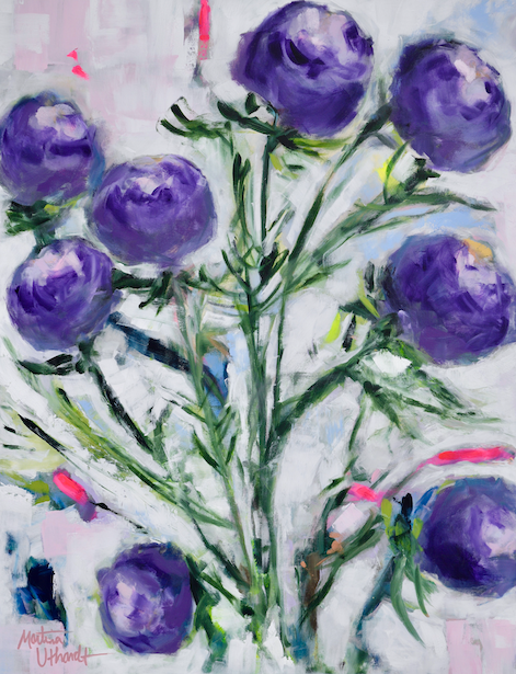 116 cm x 89 cm image 1