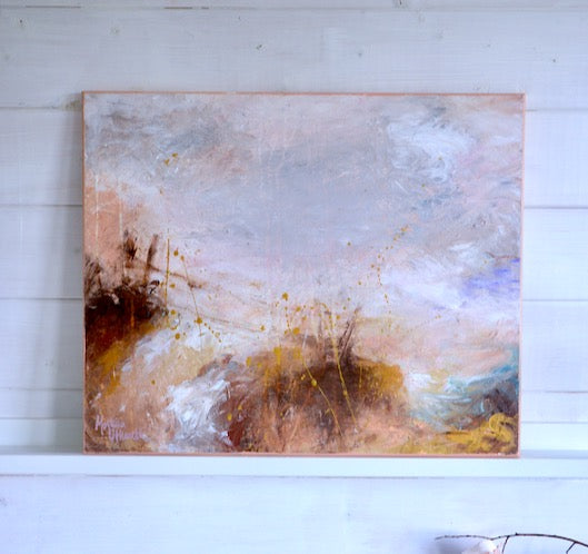 61 cm x 50 cm image 1