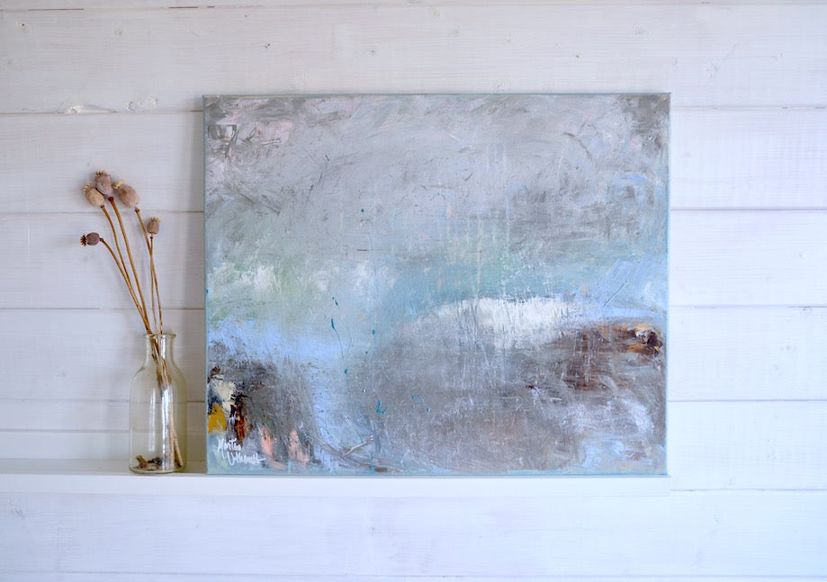 61 cm x 50 cm image 1