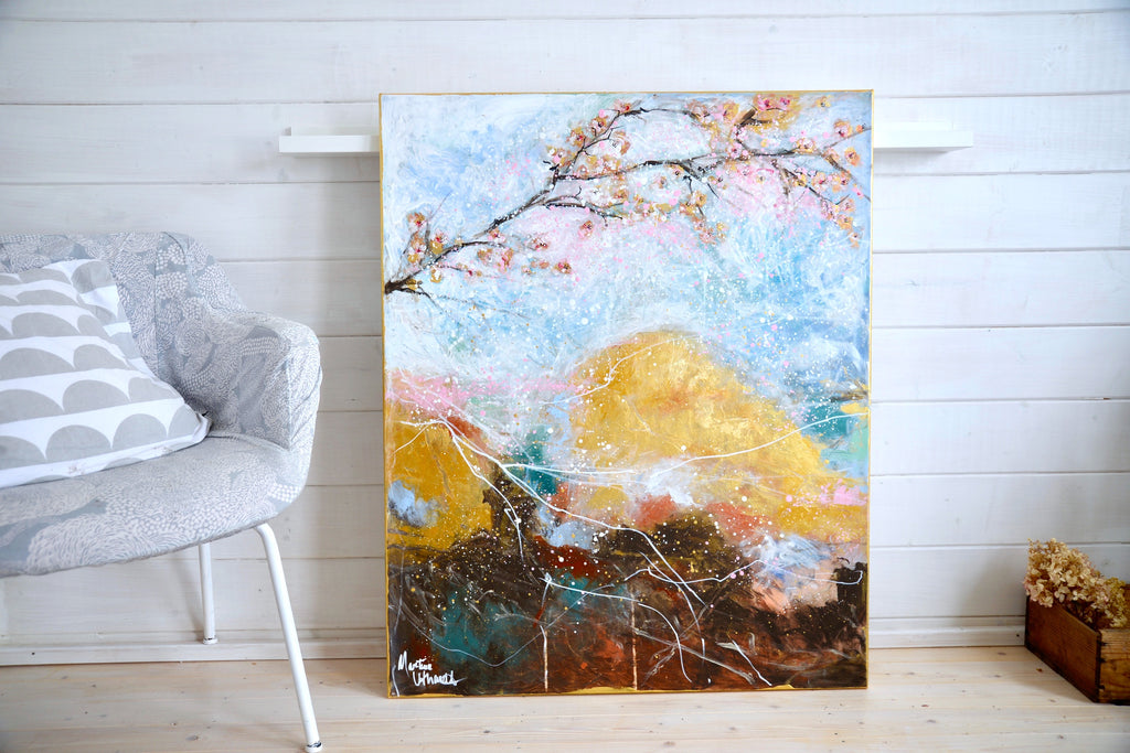 100 cm x 81 cm image 0