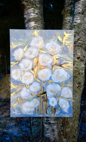 90 cm x 65 cm, "Gallery Edit Collection" image 1