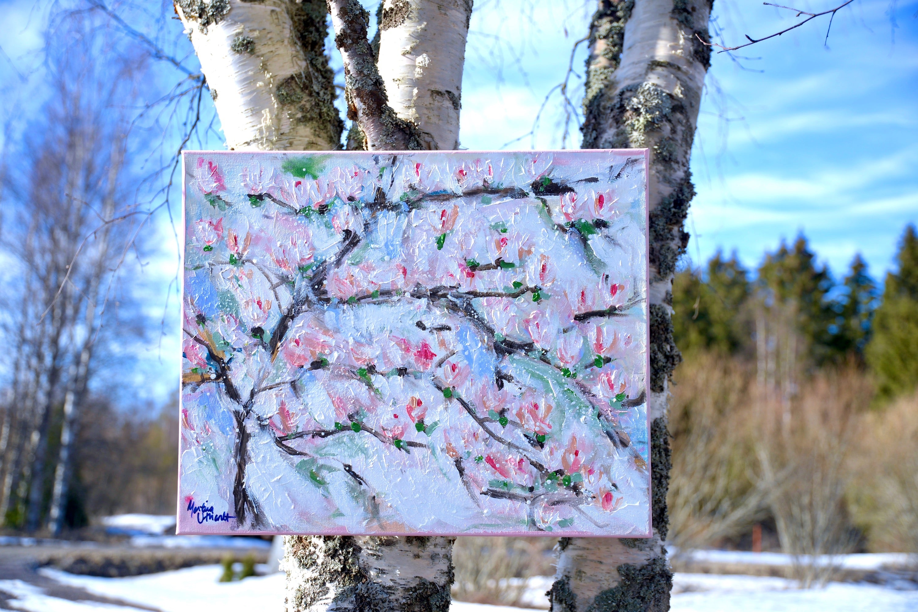 61 cm x 50 cm image 2