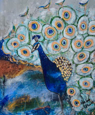 65 cm x 54 cm image 0