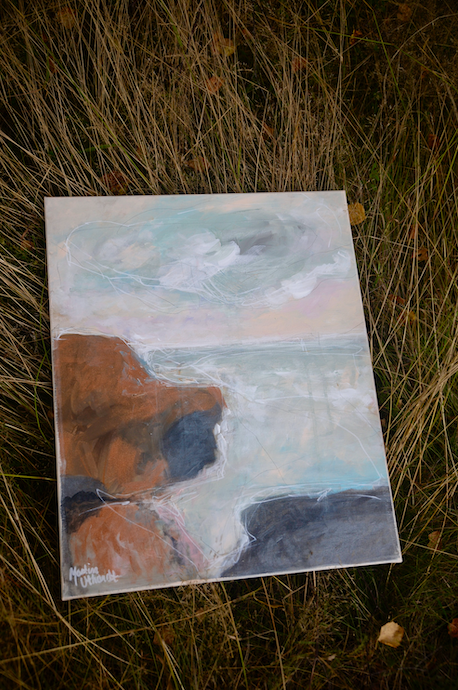 61 cm x 50 cm image 1