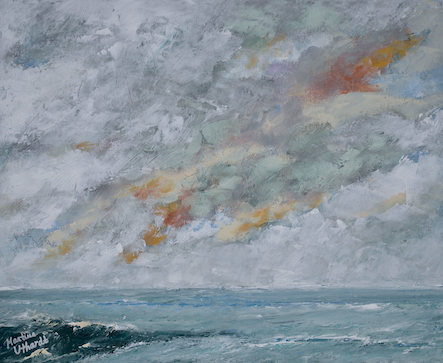 65 cm x 54 cm image 1