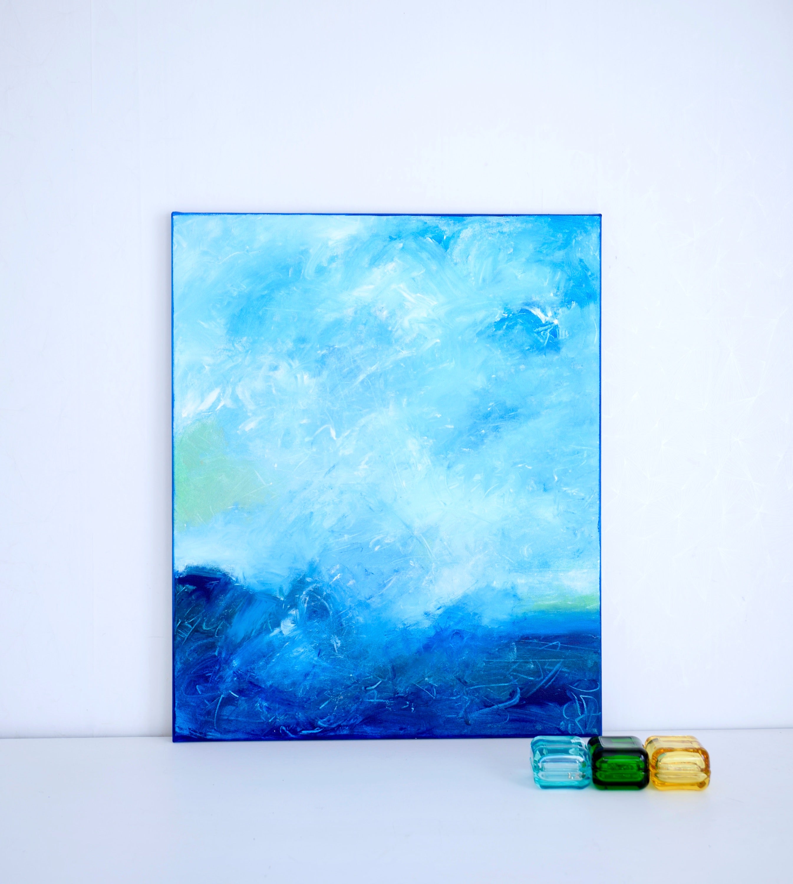 61 cm x 50 cm image 0