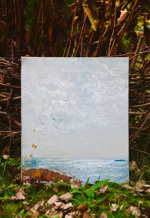 61 cm x 50 cm image 1