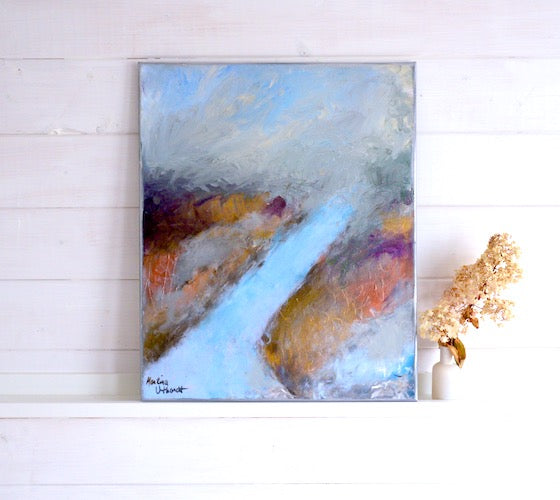 61 cm x 50 cm image 1