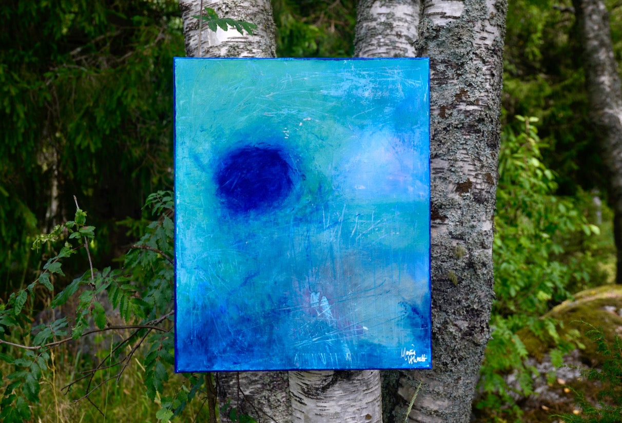 61 cm x 50 cm image 0