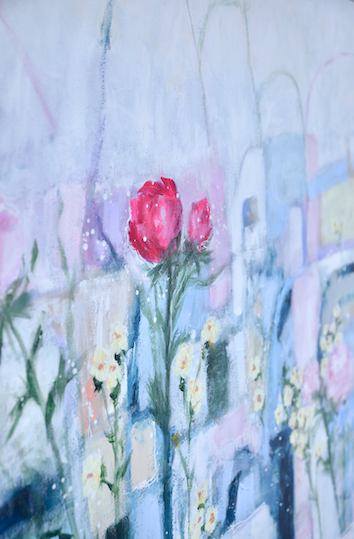 100 cm x 81 cm image 4