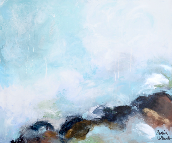 65 cm x 54 cm image 1