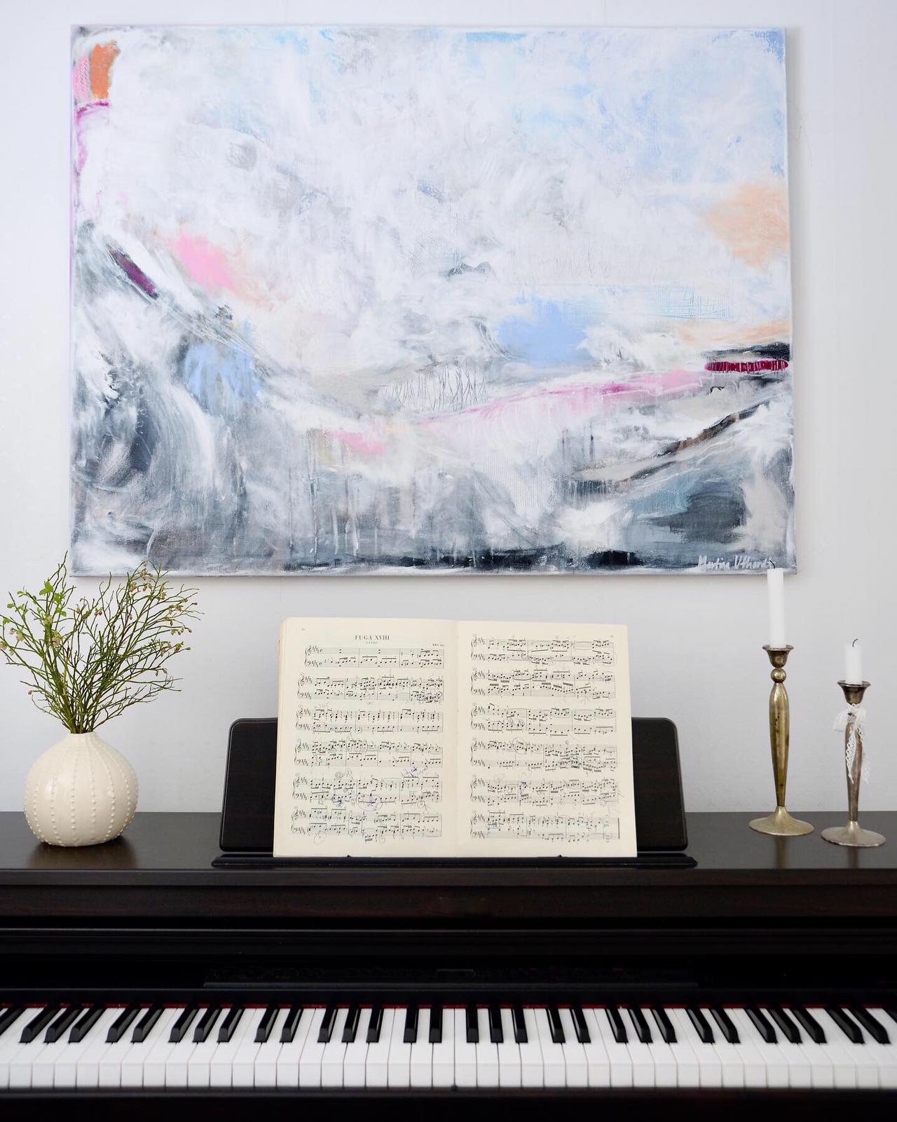 116 cm x 89 cm image 0