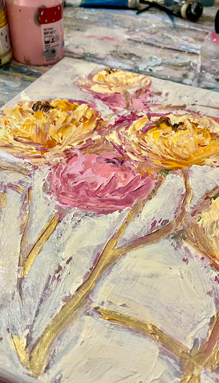 40 cm x 40 cm image 2