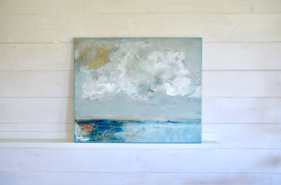 61 cm x 50 cm image 1