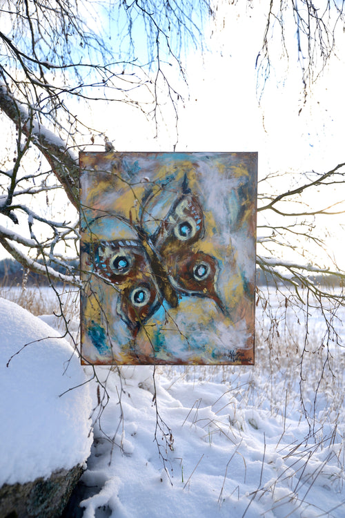 65 cm x 54 cm image 0