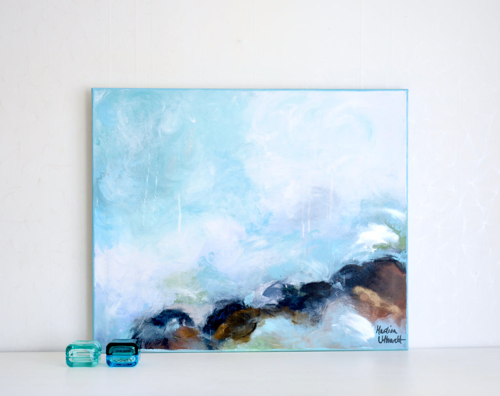 65 cm x 54 cm image 0