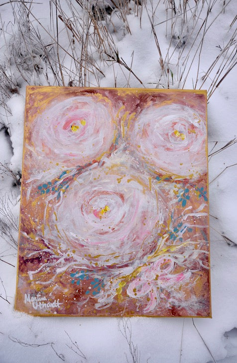 61 cm x 50 cm image 0