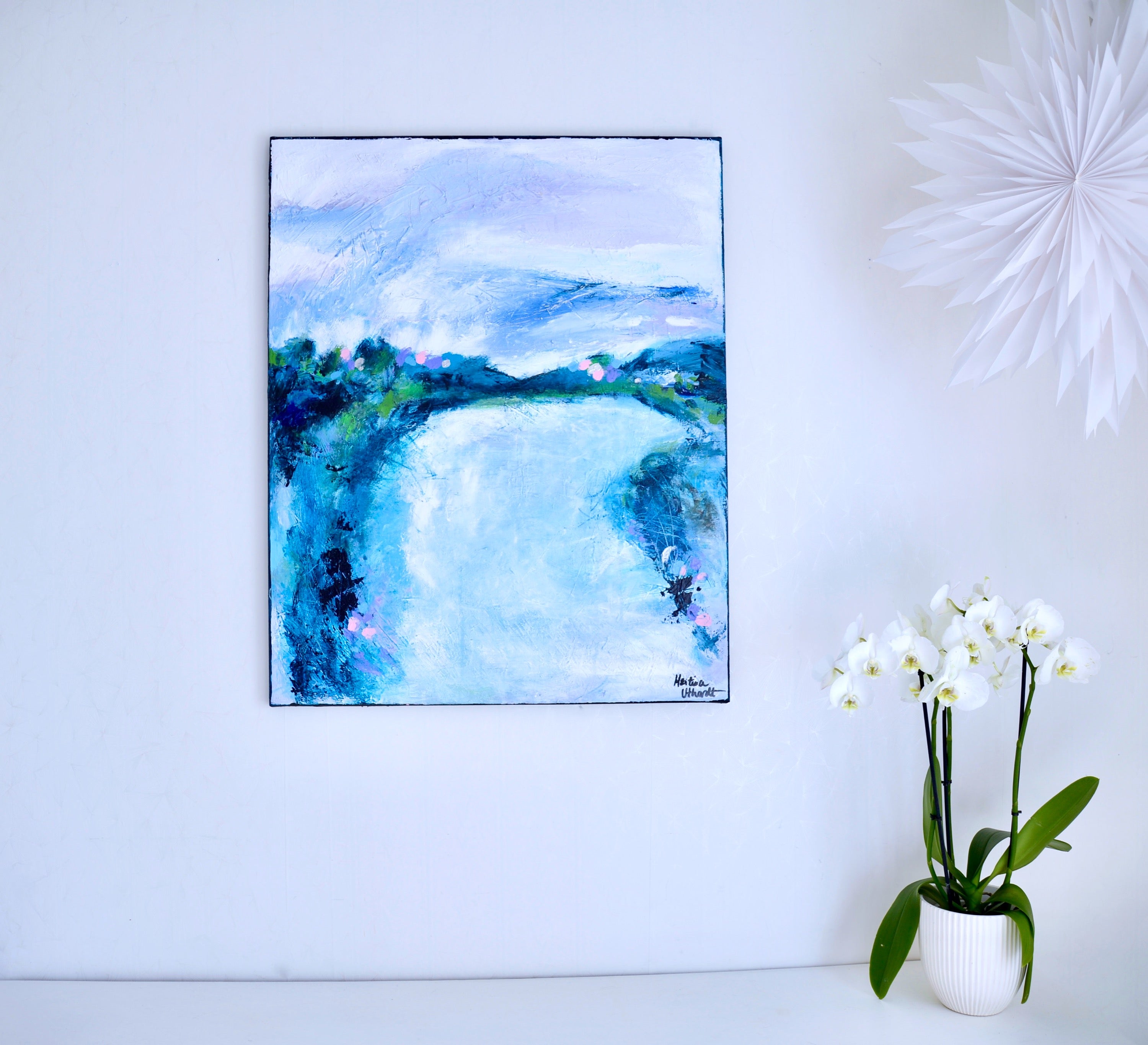 81 cm x 65 cm image 0