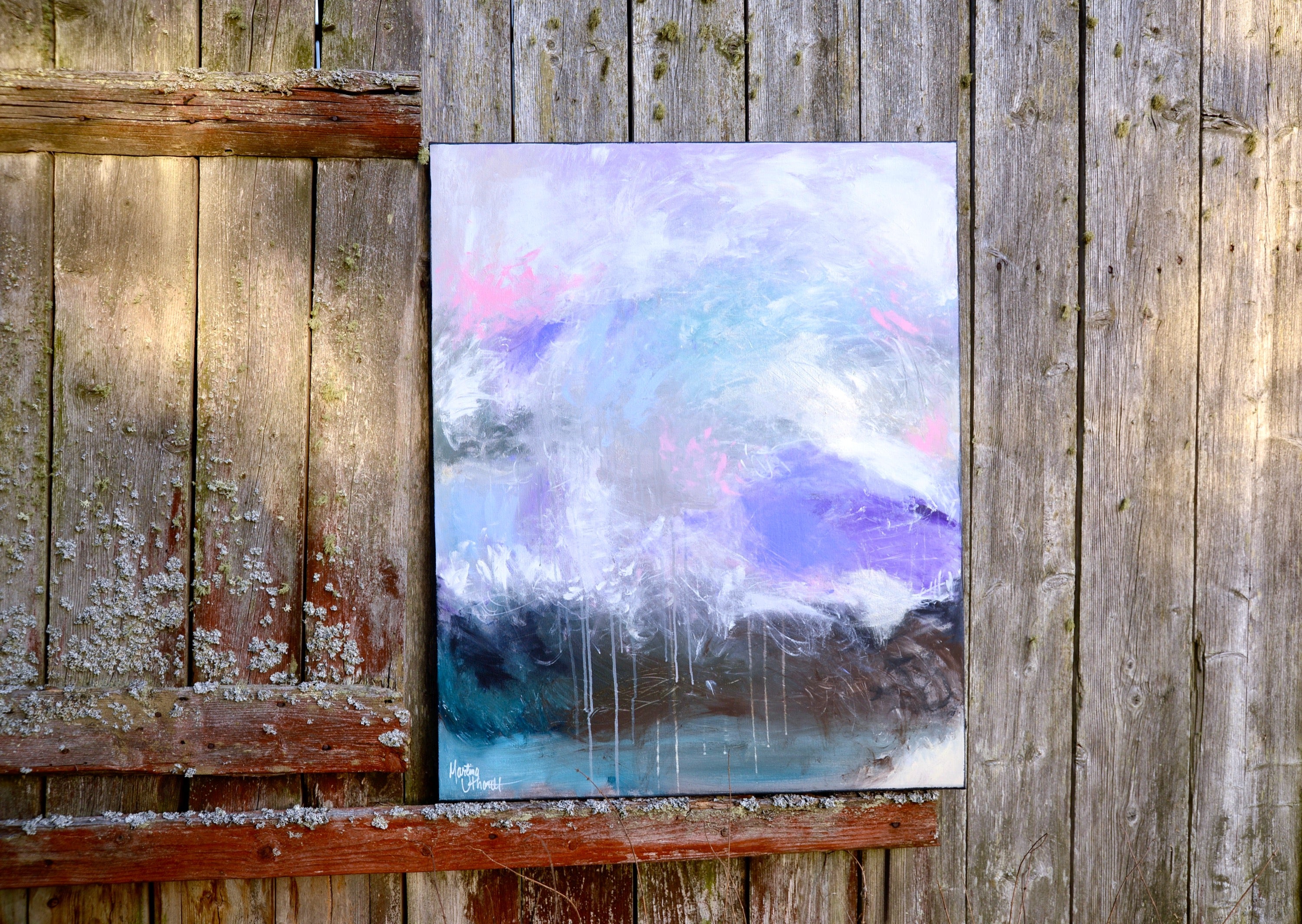 100 cm x 81 cm image 0