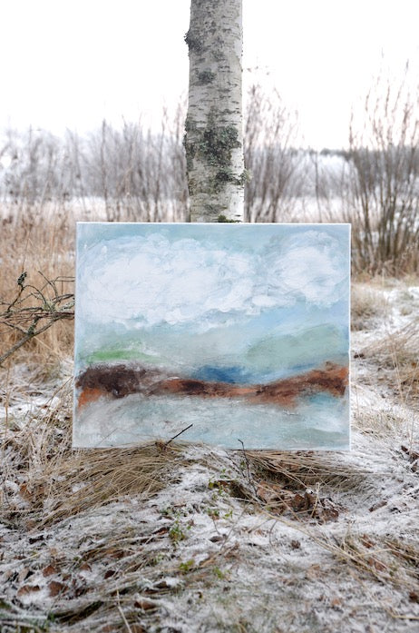 61 cm x 50 cm image 1