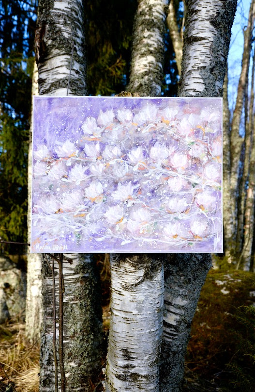 61 cm x 50 cm image 2