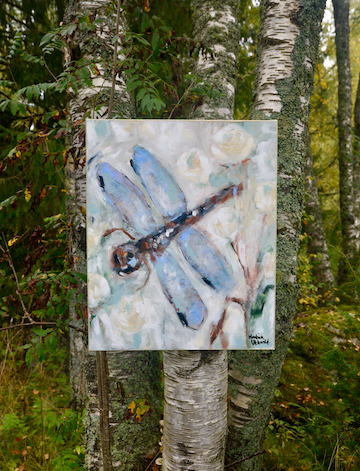 61 cm x 50 cm image 2