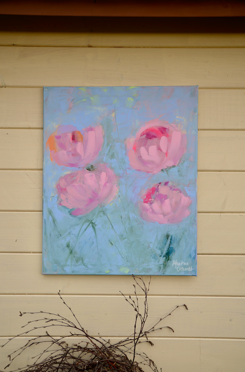 61 cm x 50 cm image 0