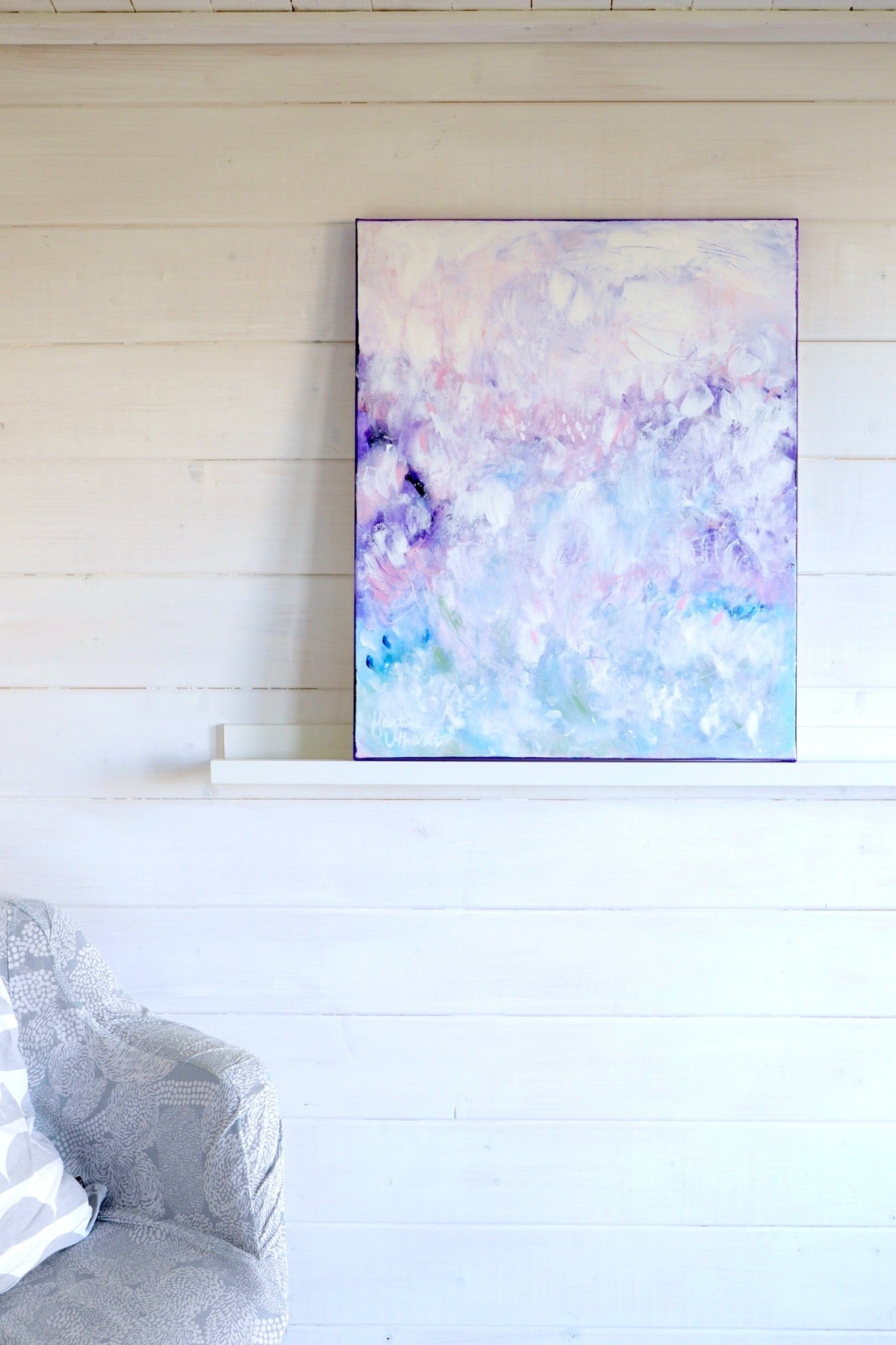 61 cm x 50 cm image 0