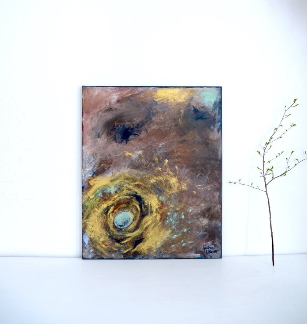 61 cm x 50 cm image 1