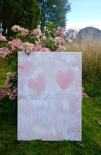 90 cm x 65 cm image 3