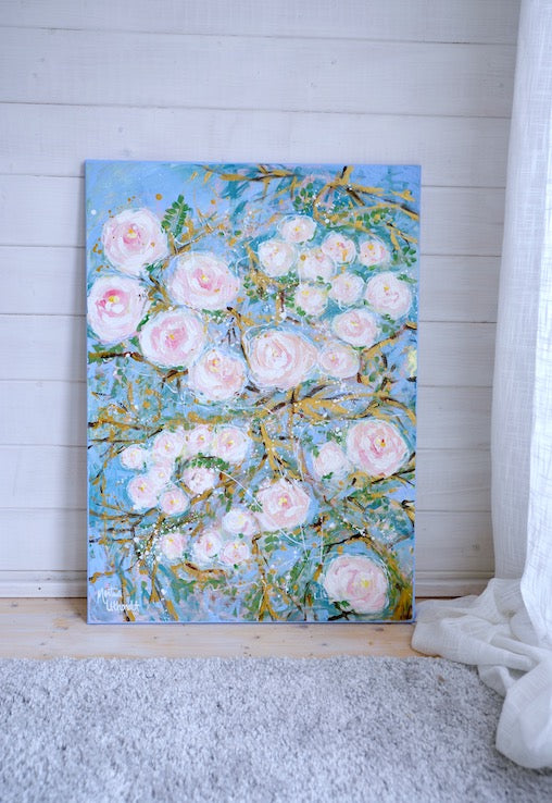 90 cm x 65 cm image 0