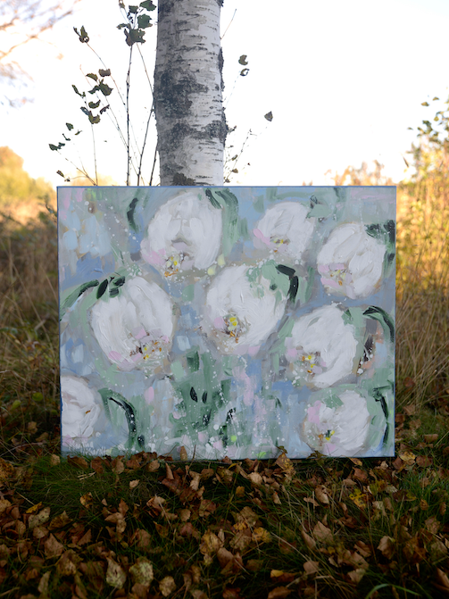 61 cm x 50 cm image 2