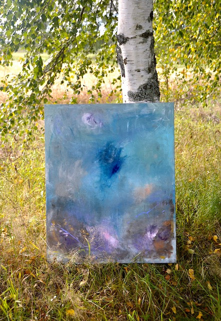 100 cm x 81 cm image 2
