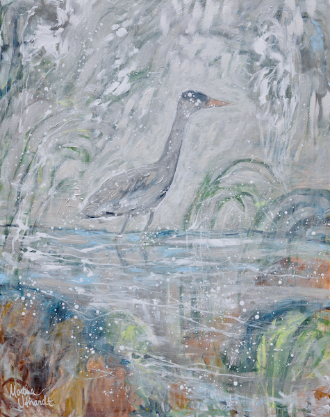 100 cm x 81 cm image 1