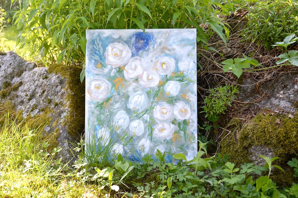 61 cm x 50 cm image 1