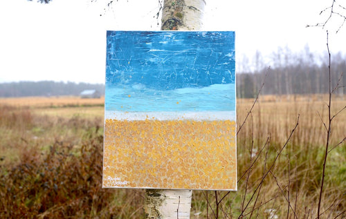 61 cm x 50 cm image 0