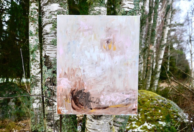 61 cm x 50 cm image 1