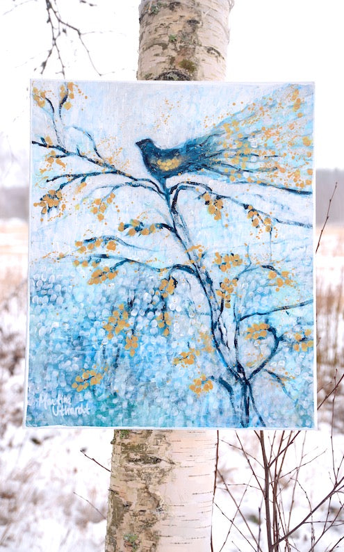 61 cm x 50 cm image 1