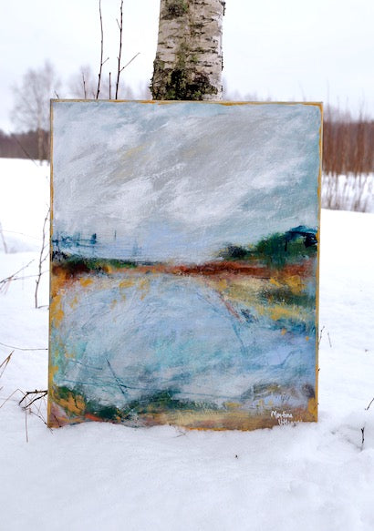 61 cm x 50 cm image 0