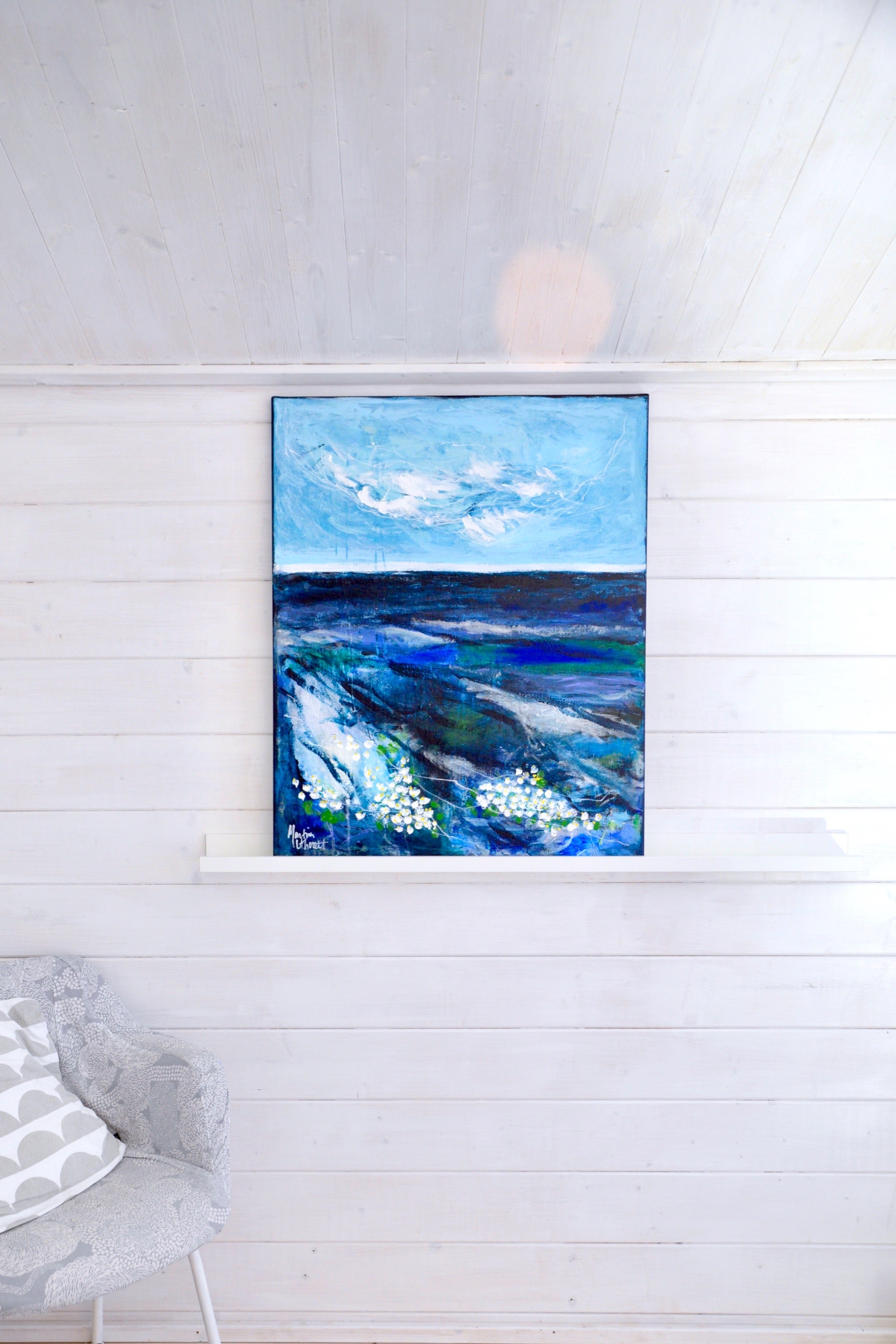 81 cm x 65 cm image 0