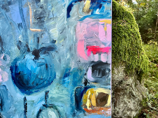 80 cm x 60 cm image 0