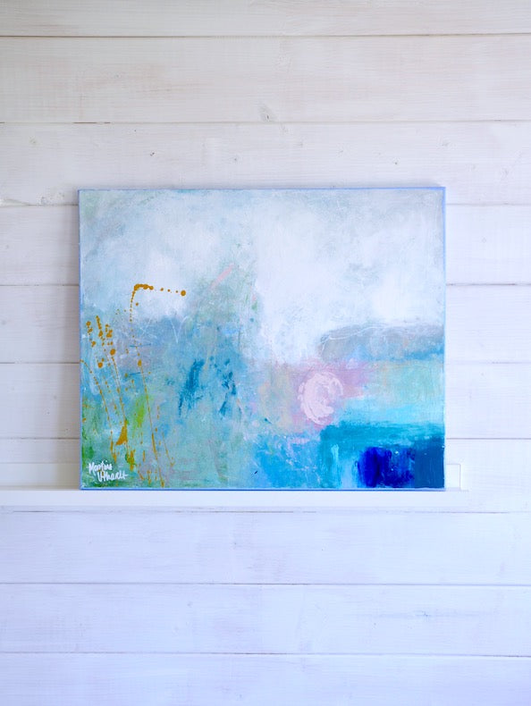 61 cm x 50 cm image 1