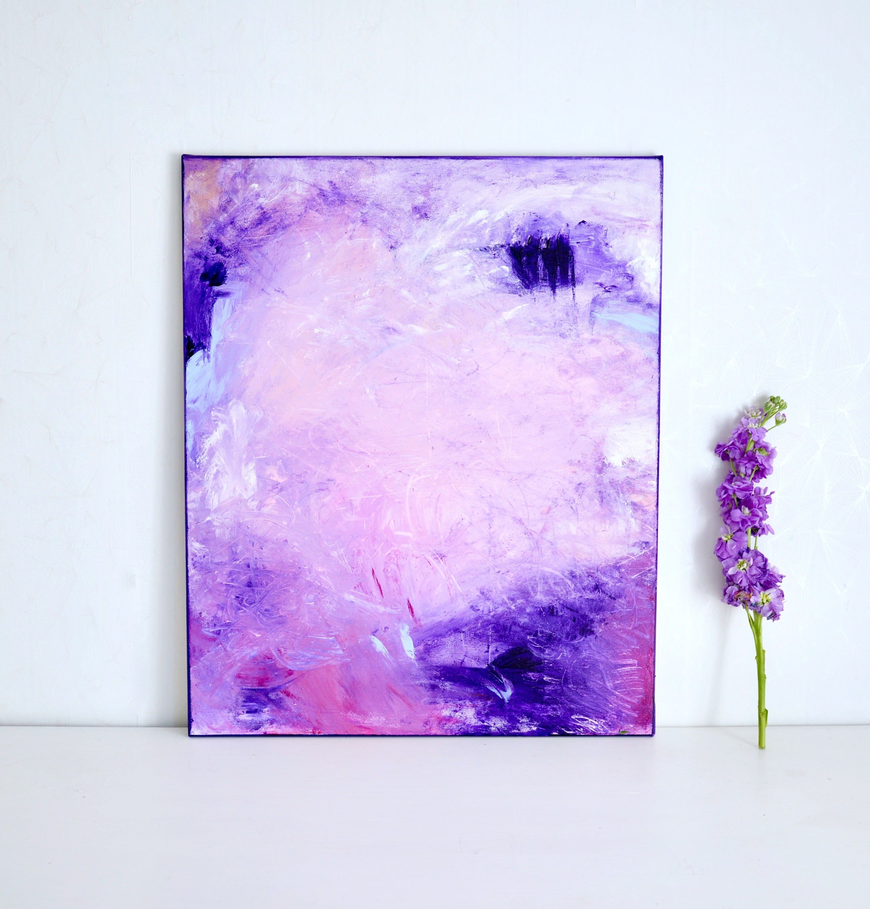 61 cm x 50 cm image 0