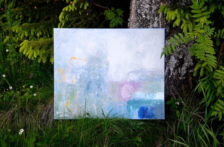 61 cm x 50 cm image 0