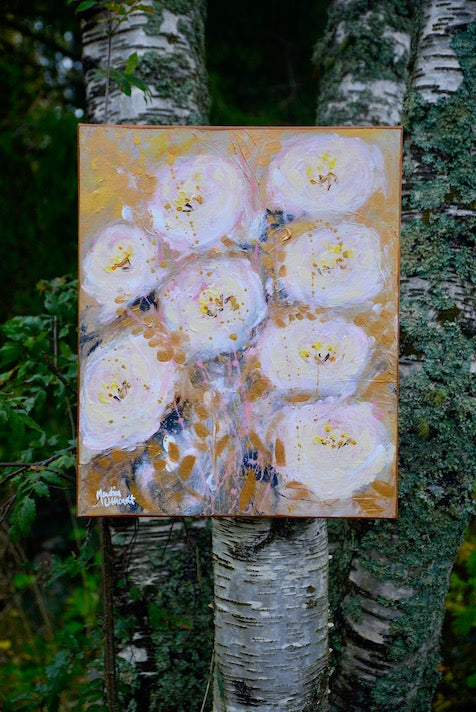 61 cm x 50 cm image 3