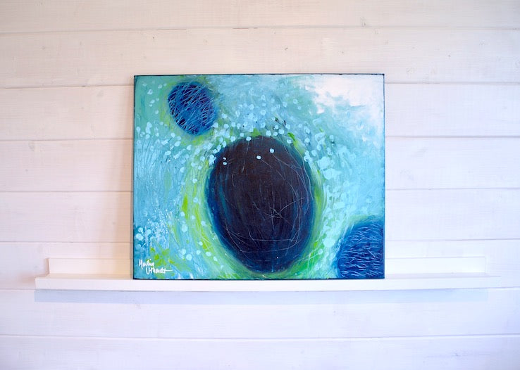 61 cm x 50 cm image 1