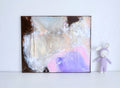 61 cm x 50 cm image 0
